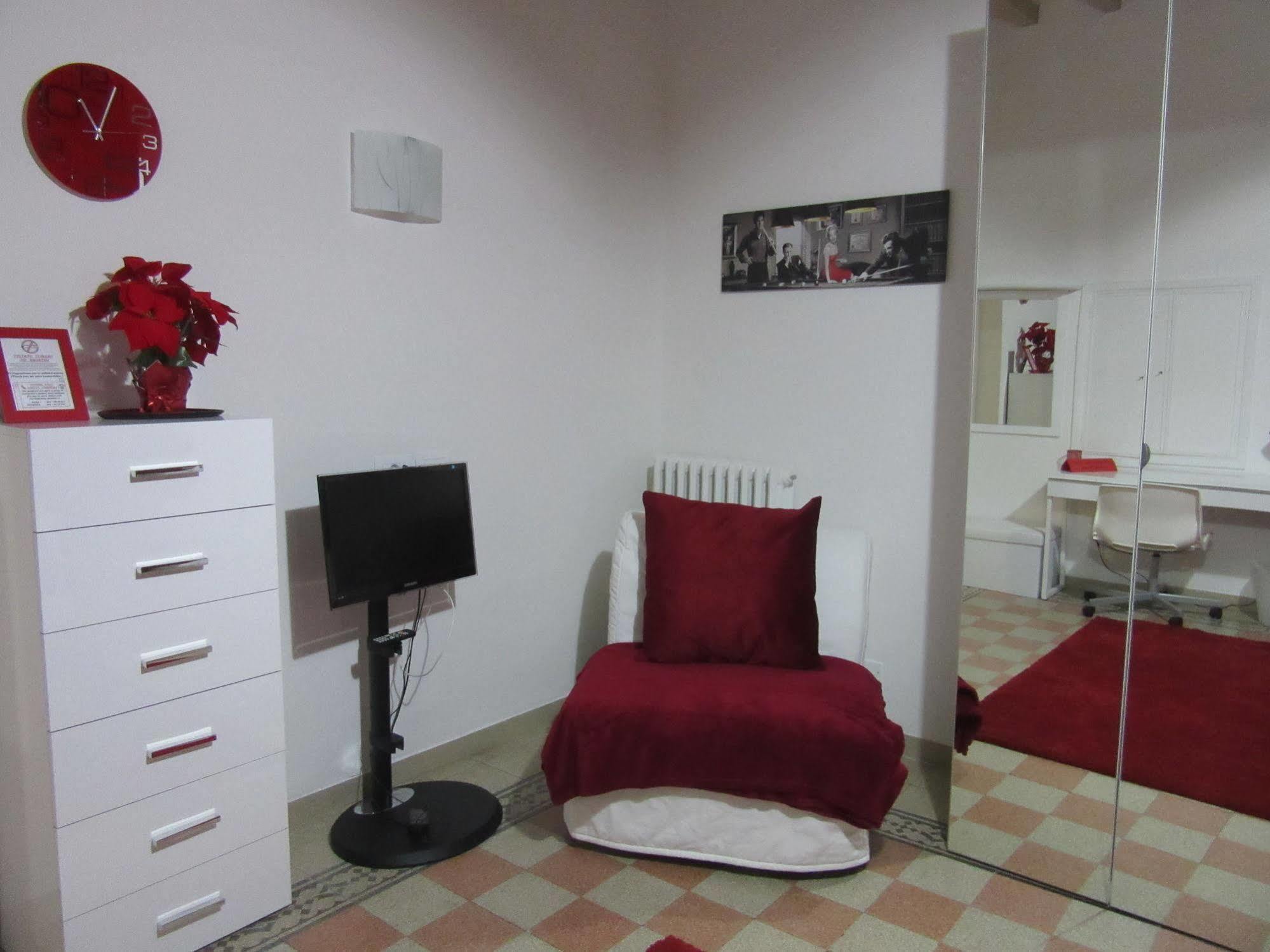 Appartement I Gioielli Dell'Umbria - Rubino, Zaffiro, Avorio à Pérouse Extérieur photo