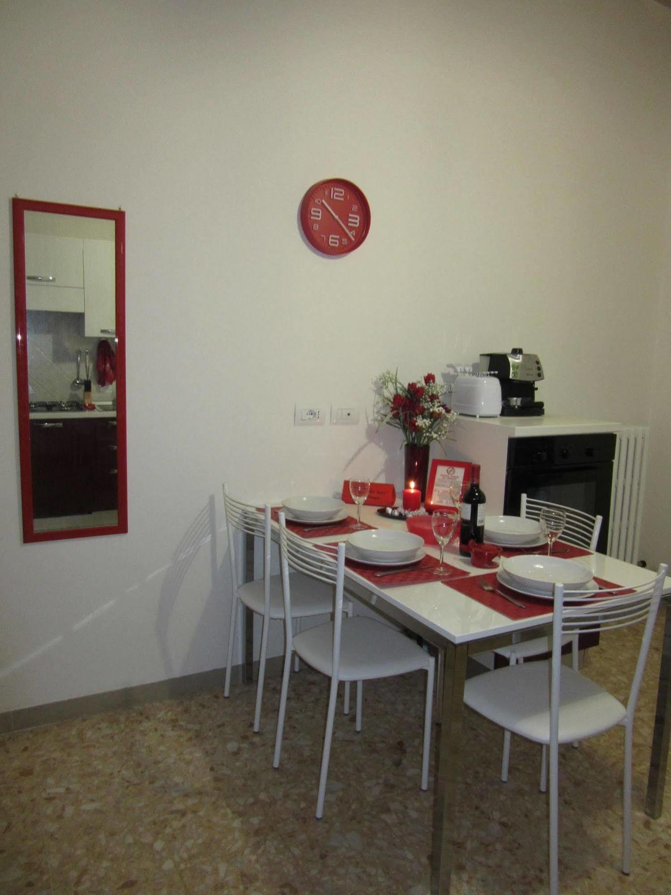 Appartement I Gioielli Dell'Umbria - Rubino, Zaffiro, Avorio à Pérouse Extérieur photo